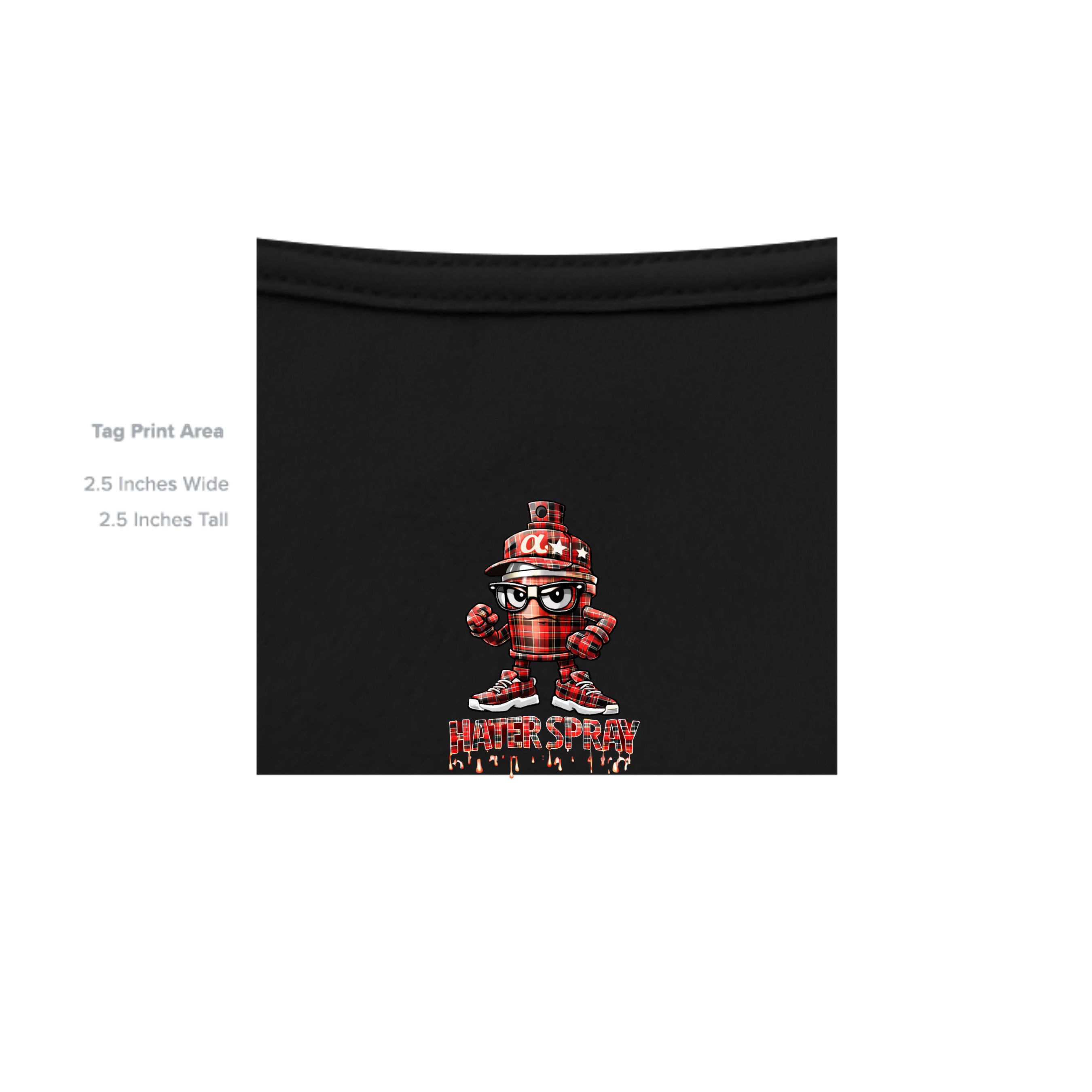 BLACK - N3142 - INSIDE_TAG_LINE