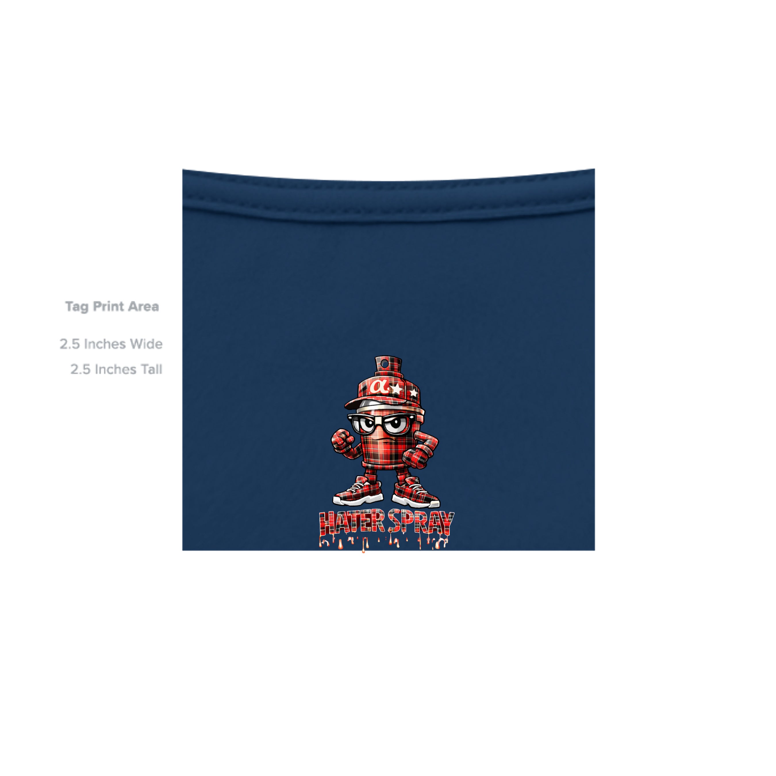 NAVY - N3142 - INSIDE_TAG_LINE