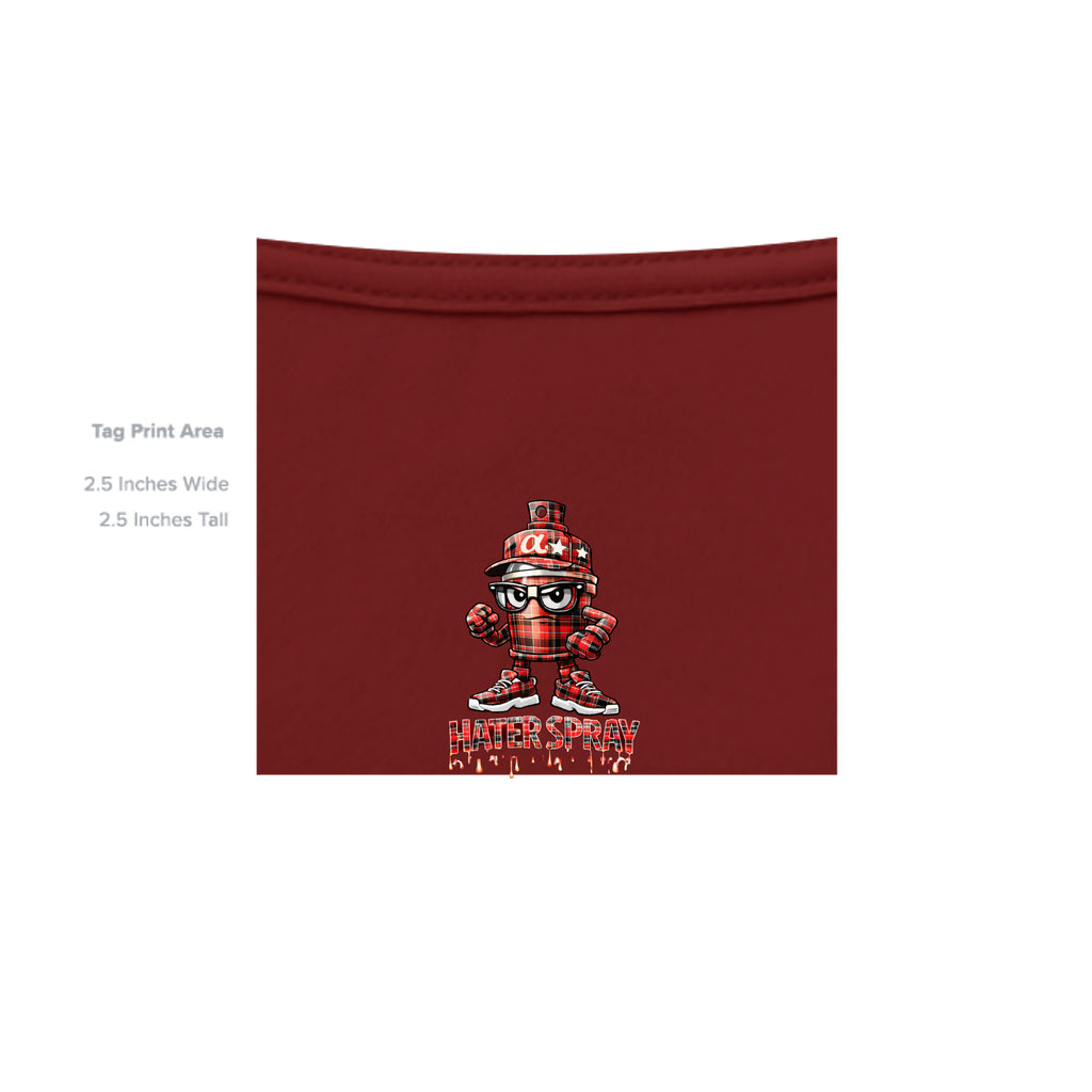 CARDINAL - N3142 - INSIDE_TAG_LINE