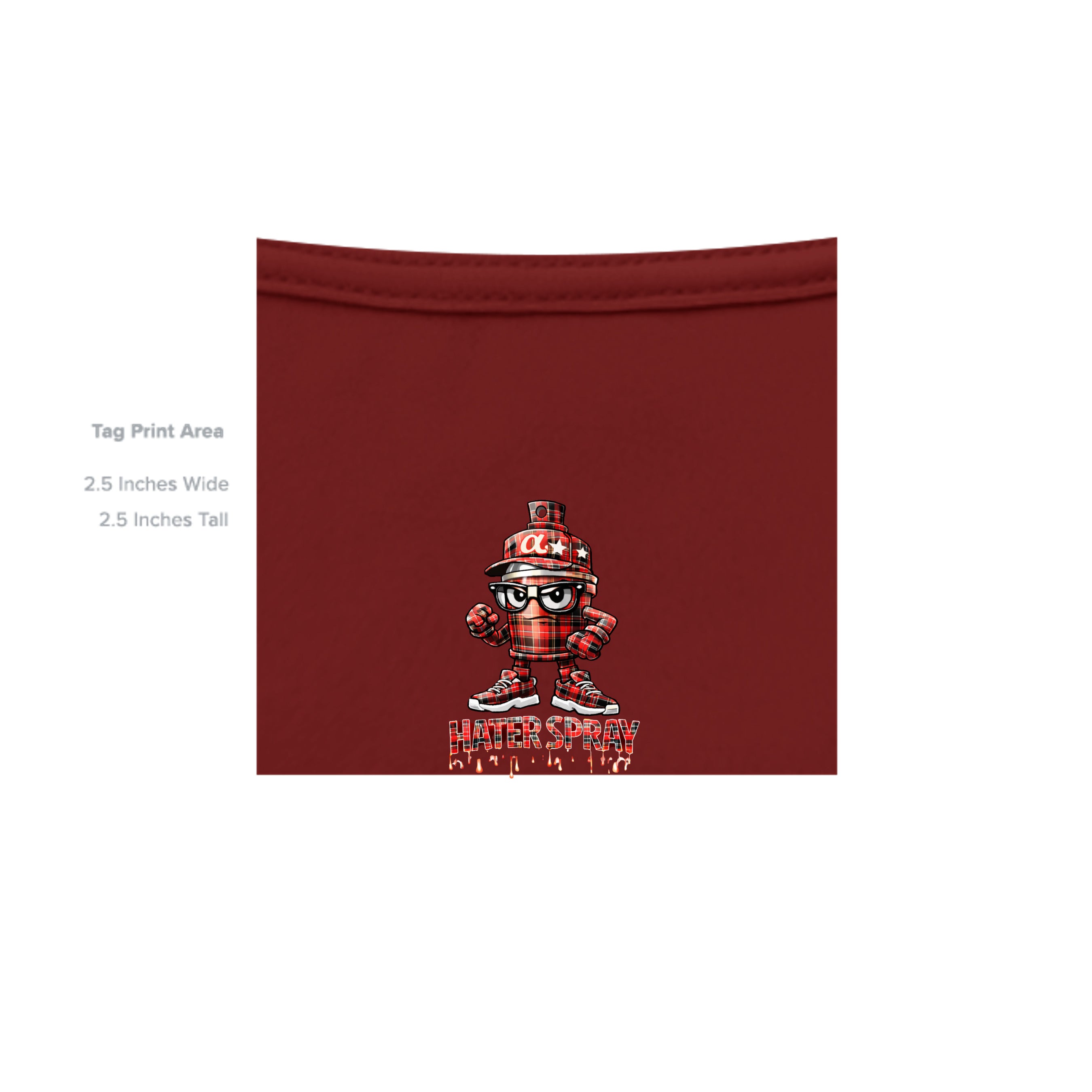 CARDINAL - N3142 - INSIDE_TAG_LINE