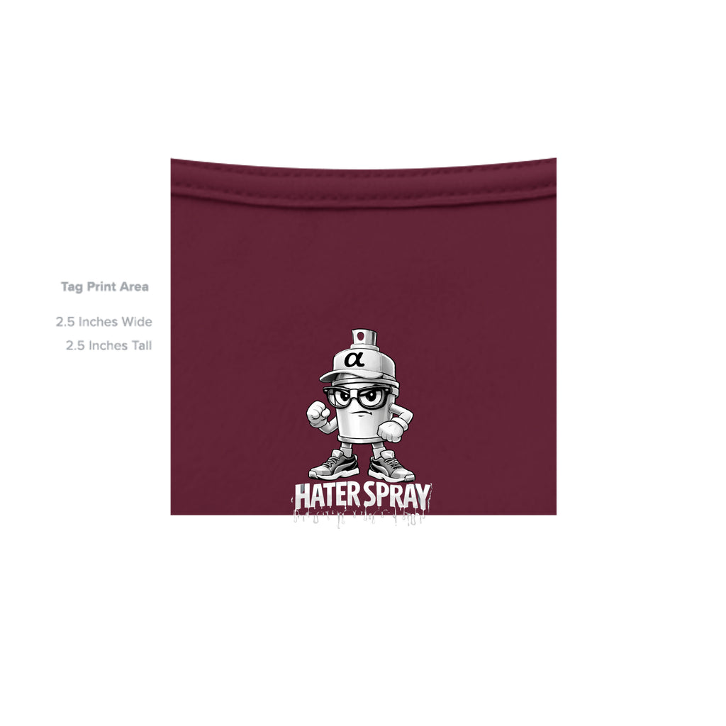 MAROON - G500 - INSIDE_TAG_LINE