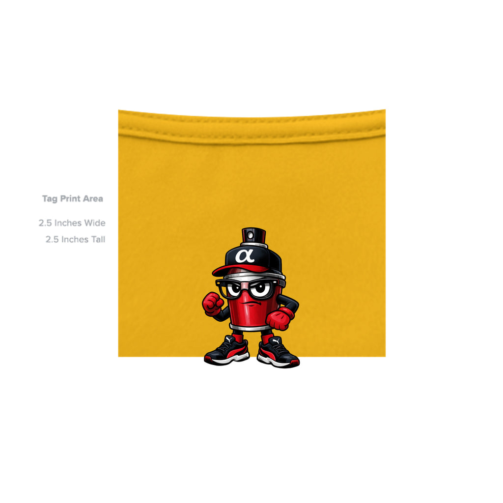 GOLD - G500 - INSIDE_TAG_LINE