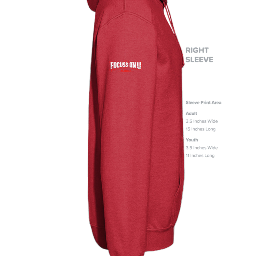 RED - G185 - SLEEVE_RIGHT