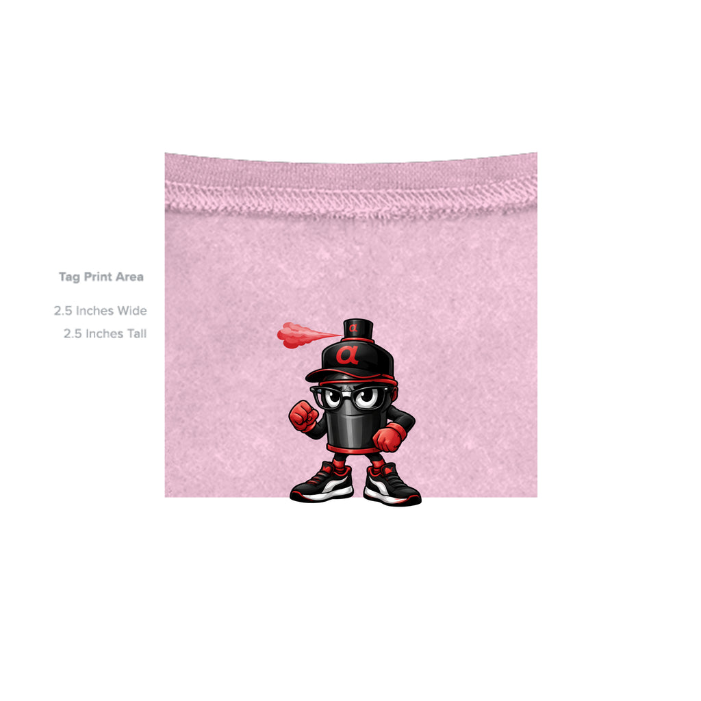 LIGHT PINK - G185 - INSIDE_TAG_LINE