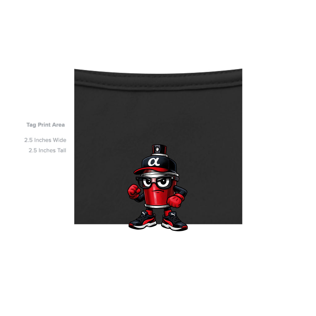 BLACK - G500 - INSIDE_TAG_LINE