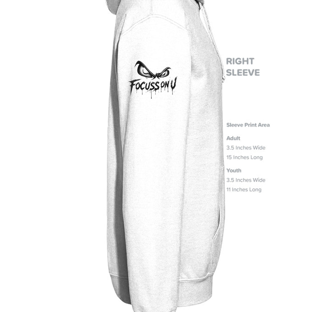 WHITE - G185 - SLEEVE_RIGHT