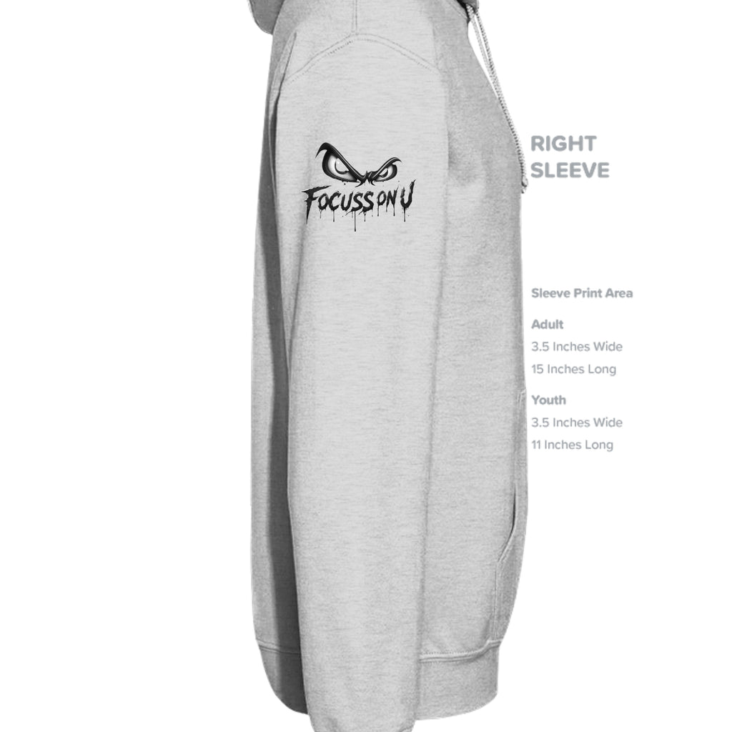 ASH - G185 - SLEEVE_RIGHT