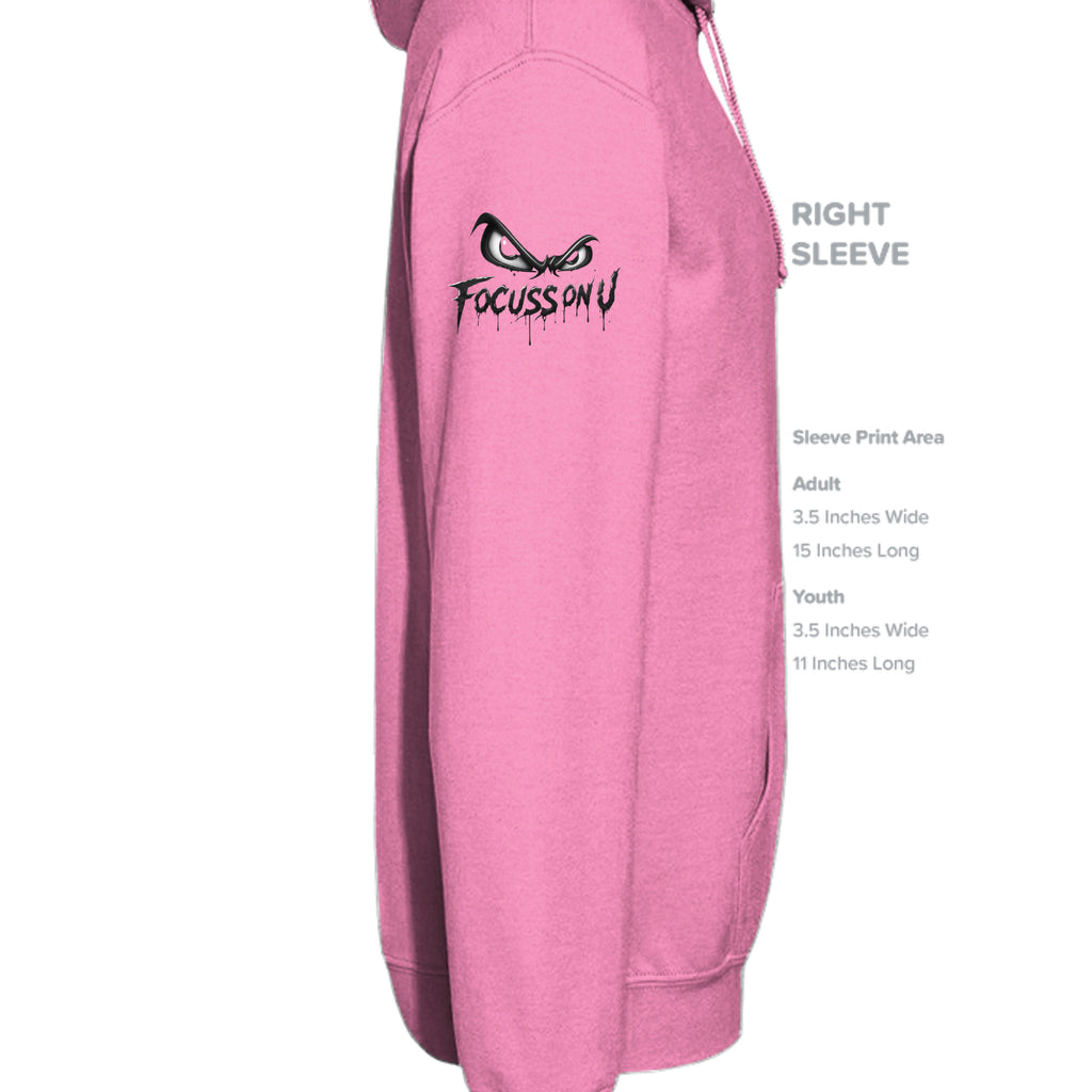Azalea - G185 - SLEEVE_RIGHT