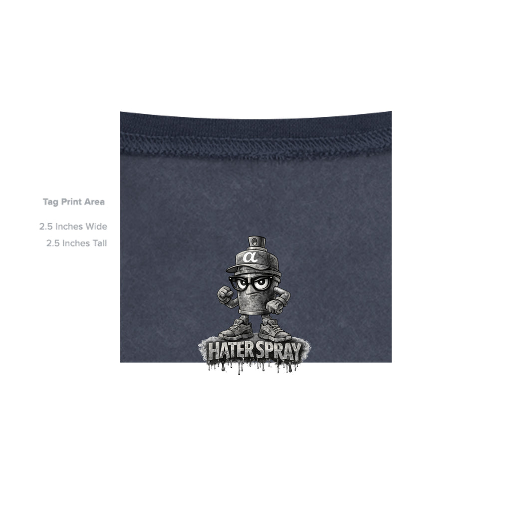 NAVY - G185 - INSIDE_TAG_LINE