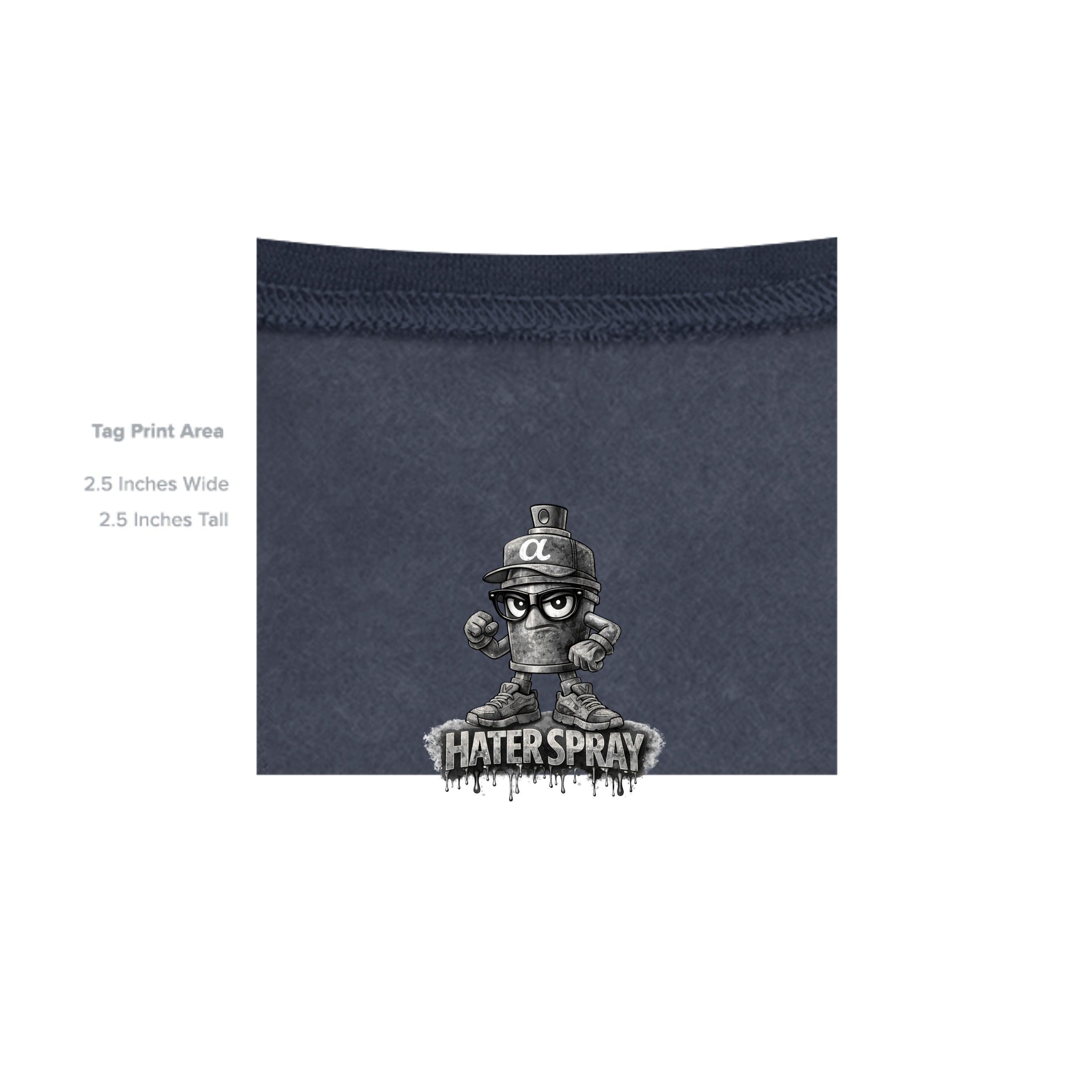 NAVY - G185 - INSIDE_TAG_LINE