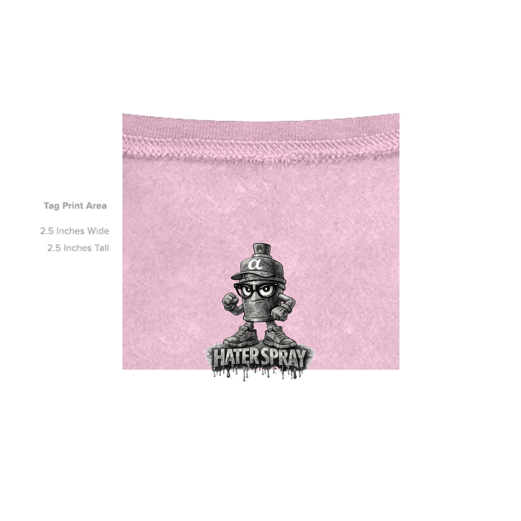 LIGHT PINK - G185 - INSIDE_TAG_LINE