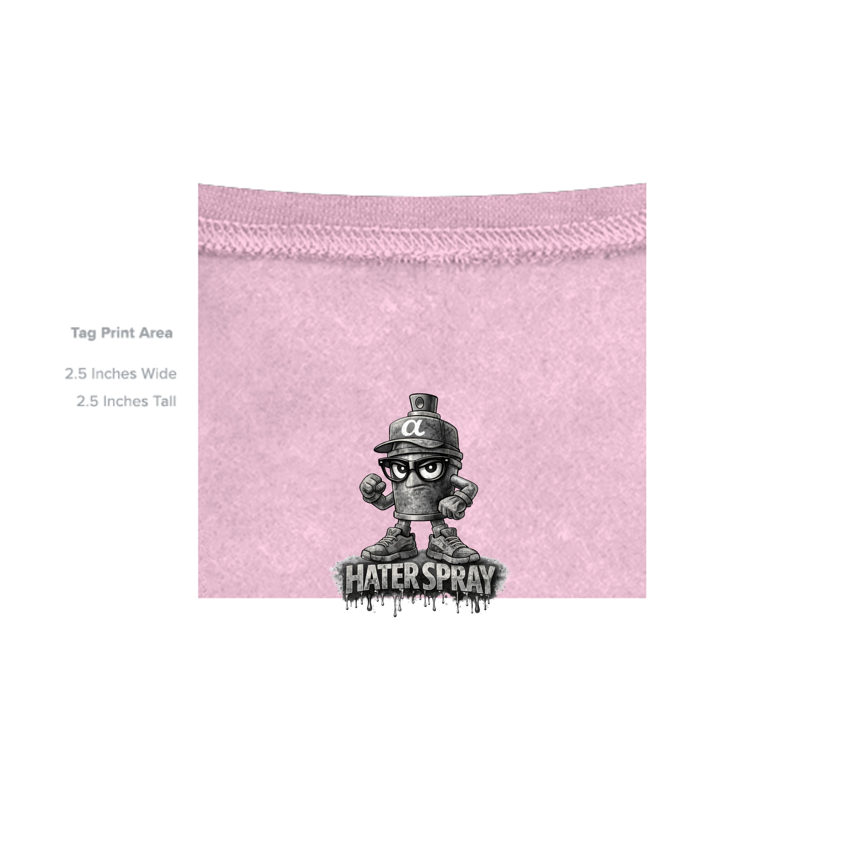 LIGHT PINK - G185 - INSIDE_TAG_LINE