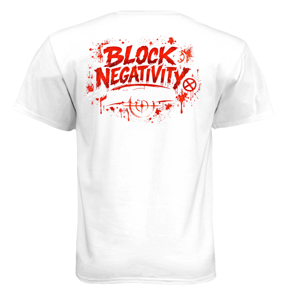 WHITE - 6010 - BACK