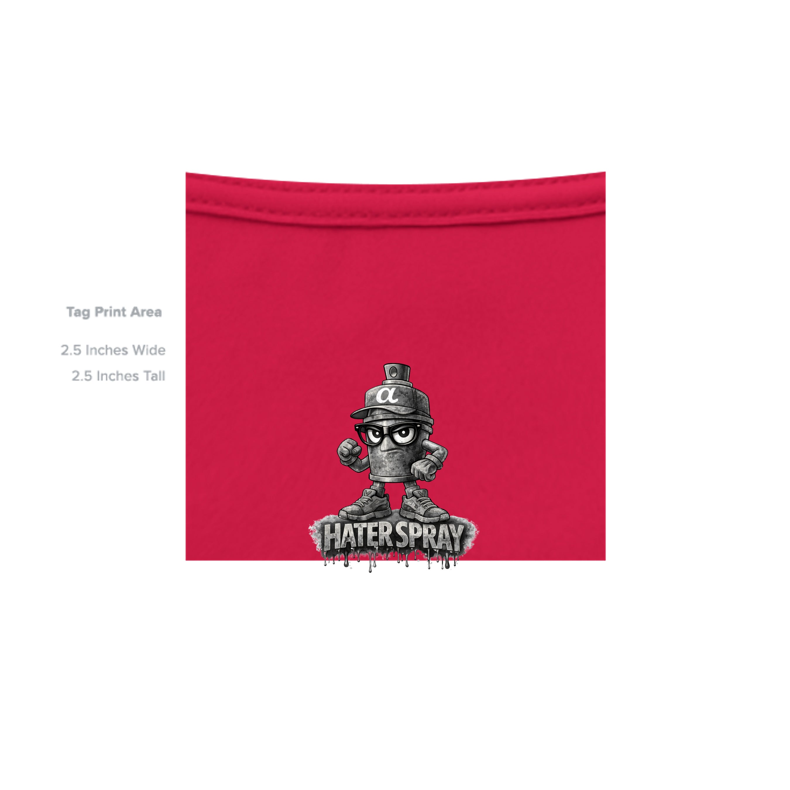 Red - 6010 - INSIDE_TAG_LINE