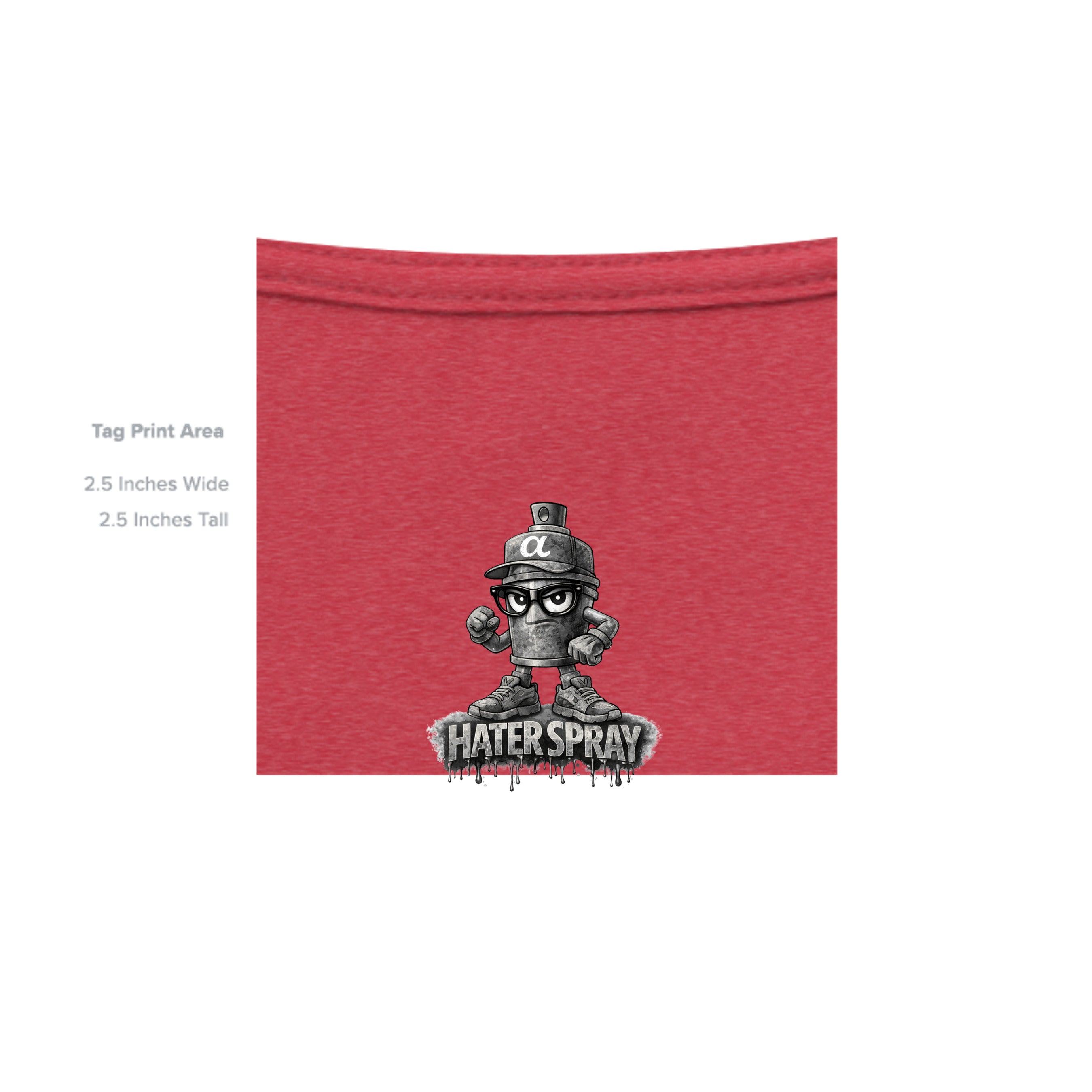 VINTAGE RED - 6010 - INSIDE_TAG_LINE