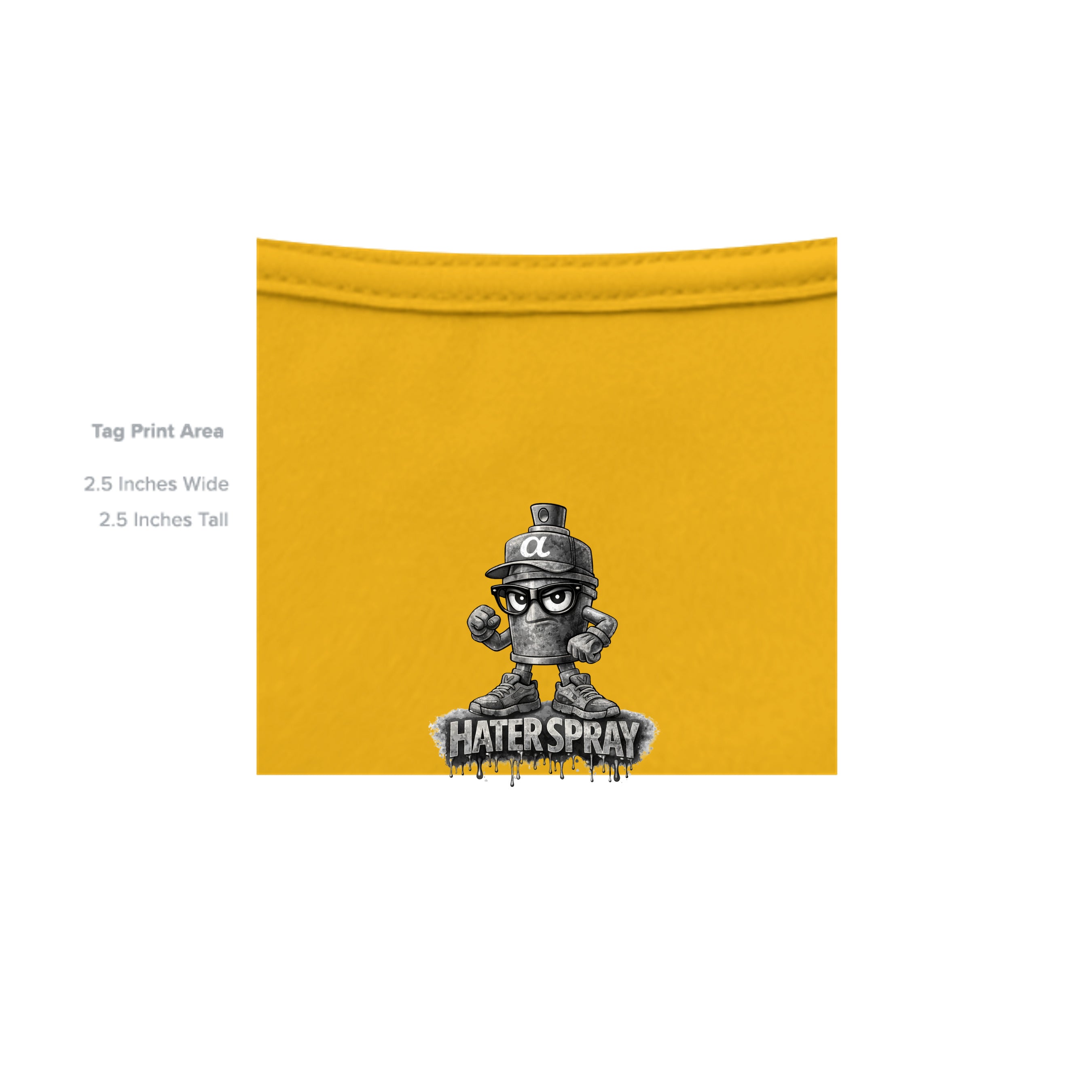Gold - G640 - INSIDE_TAG_LINE