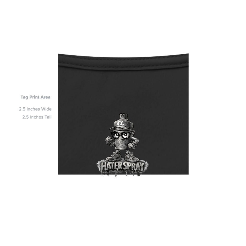 BLACK - G640 - INSIDE_TAG_LINE