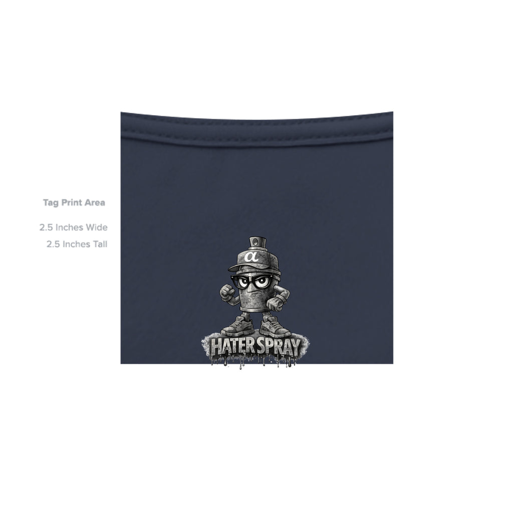 NAVY - G640 - INSIDE_TAG_LINE