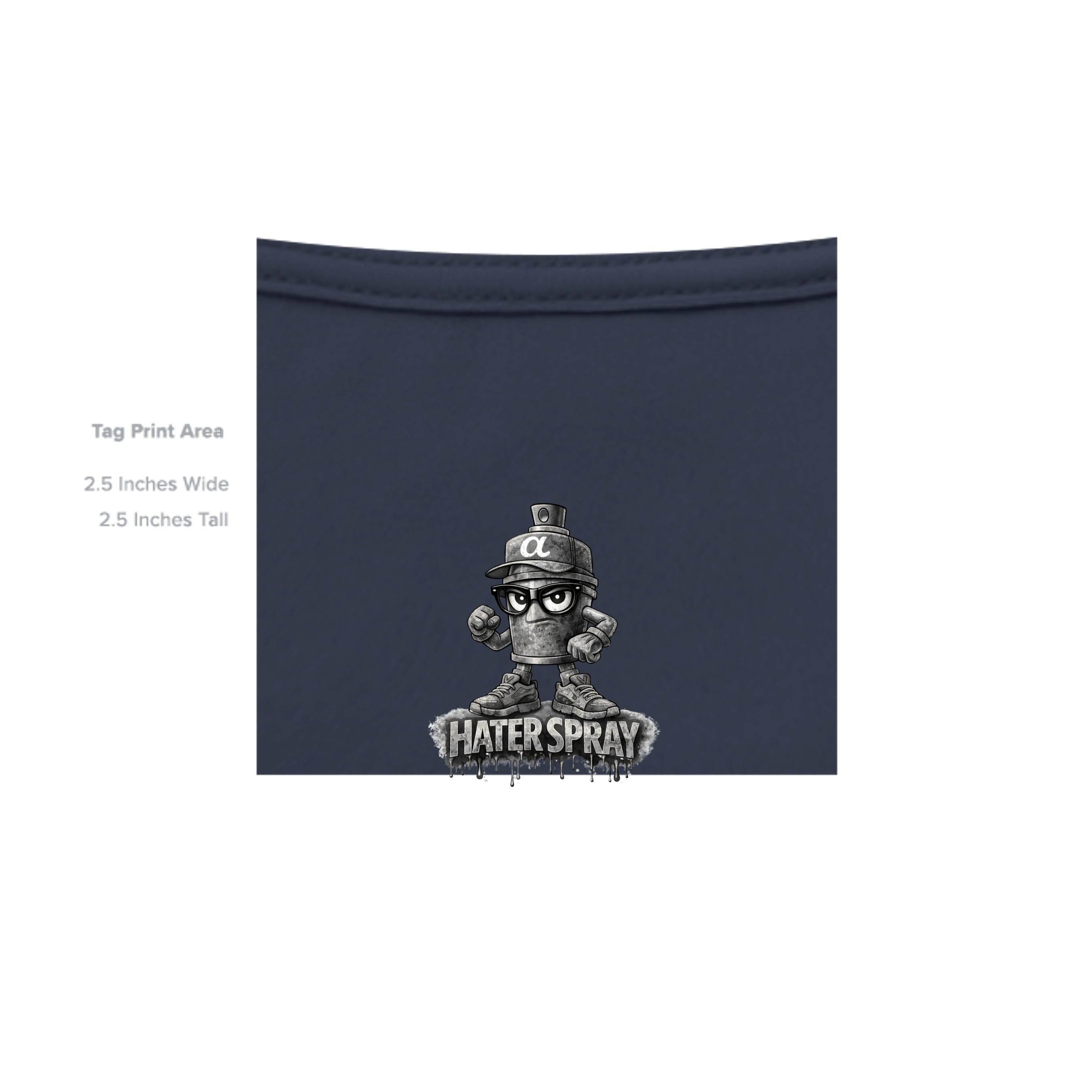 NAVY - G640 - INSIDE_TAG_LINE