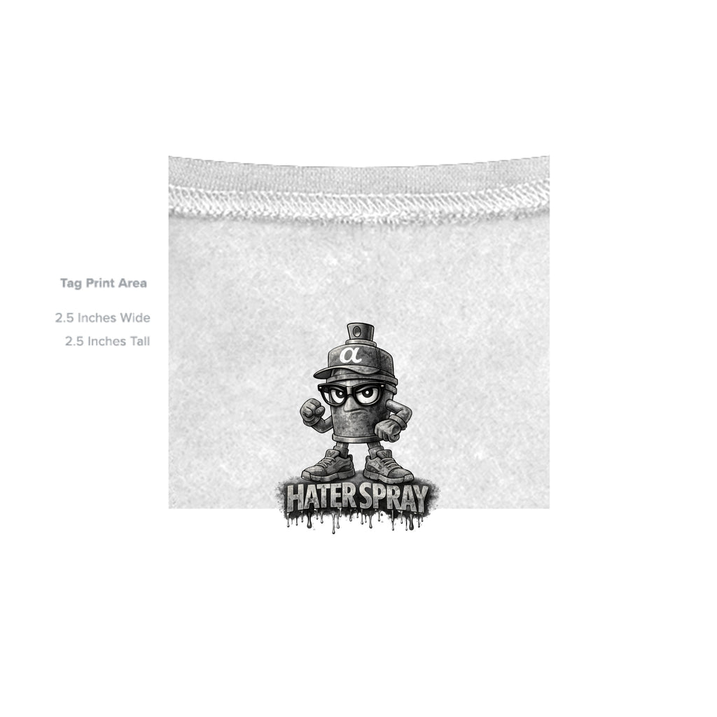WHITE - G185 - INSIDE_TAG_LINE