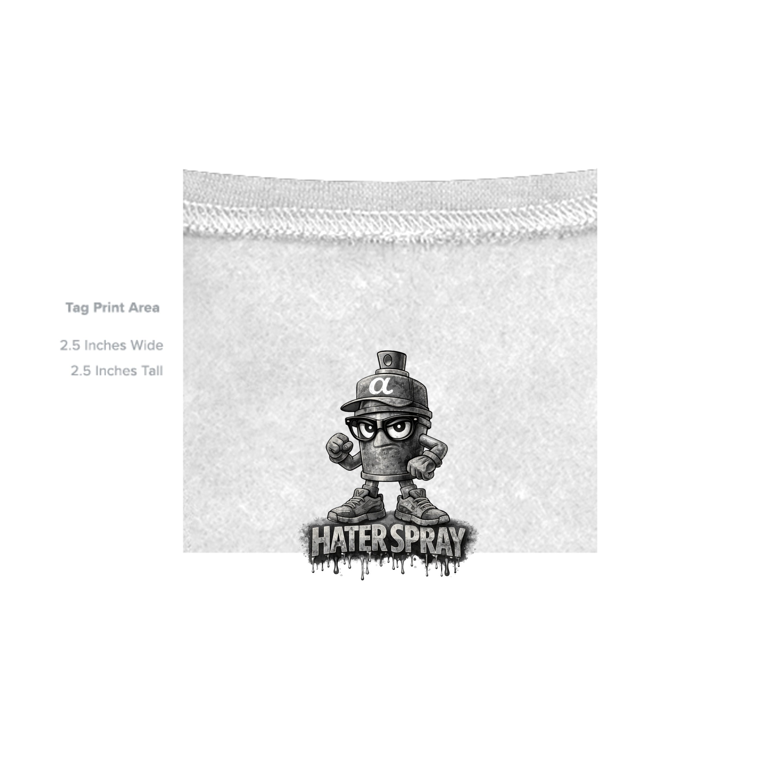 WHITE - G185 - INSIDE_TAG_LINE
