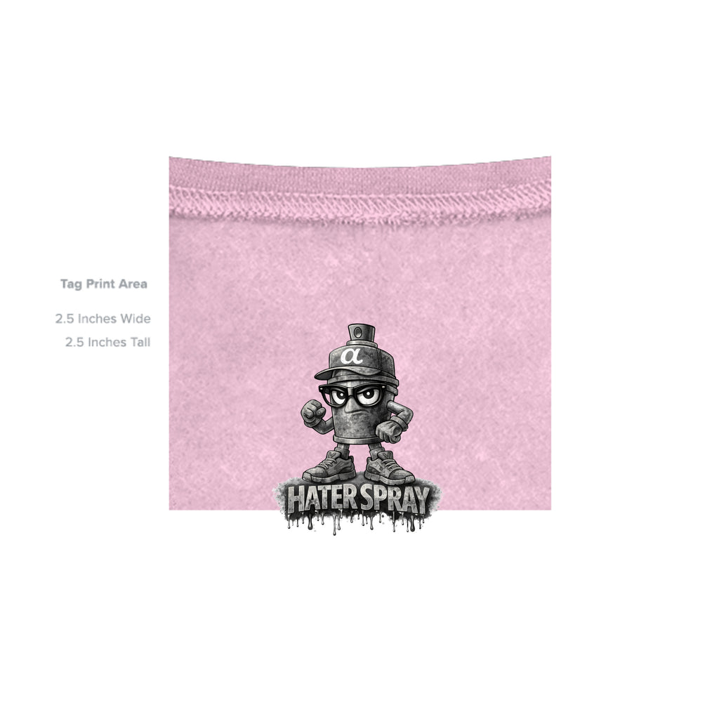 LIGHT PINK - G185 - INSIDE_TAG_LINE