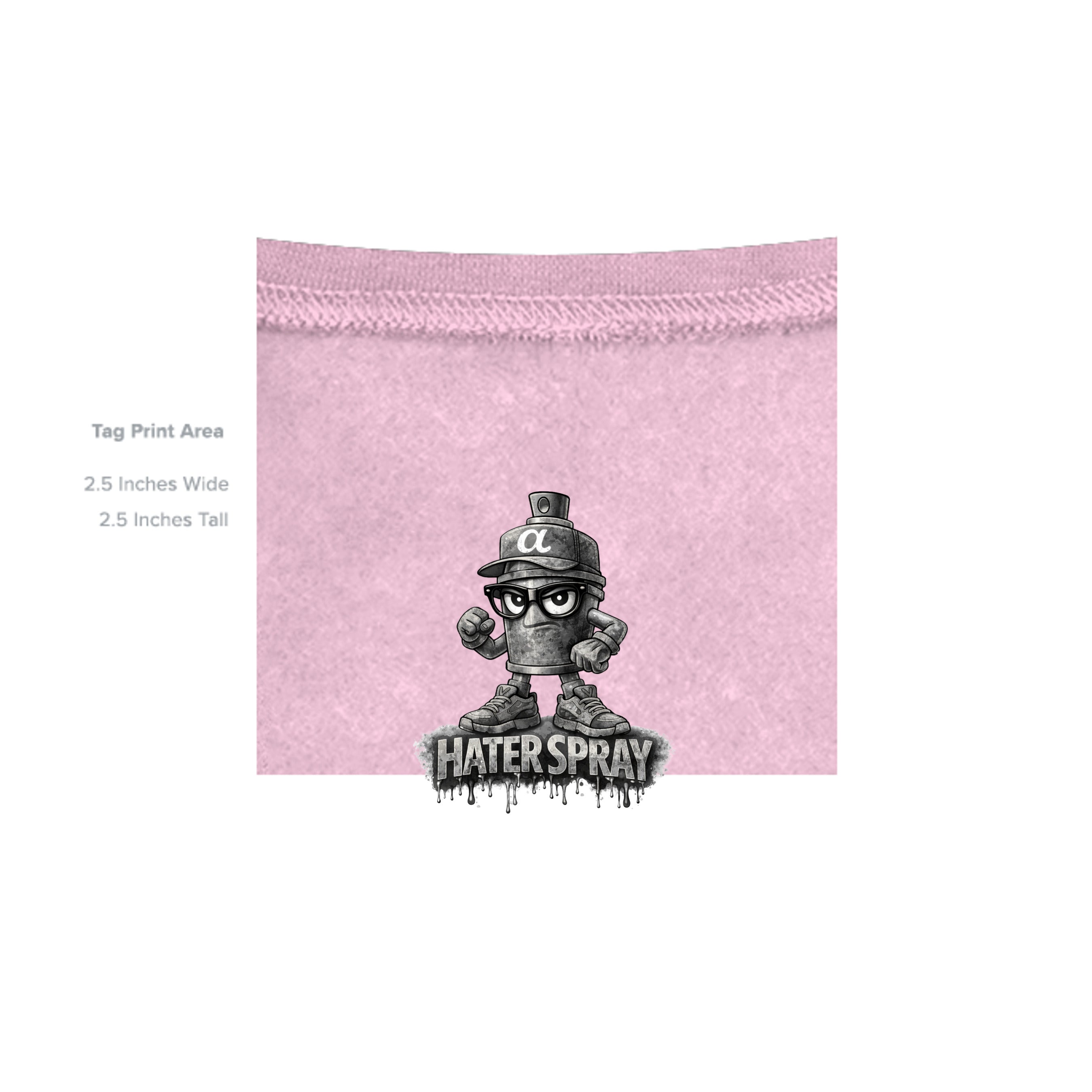 LIGHT PINK - G185 - INSIDE_TAG_LINE