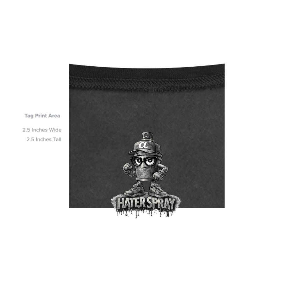 BLACK - G185 - INSIDE_TAG_LINE