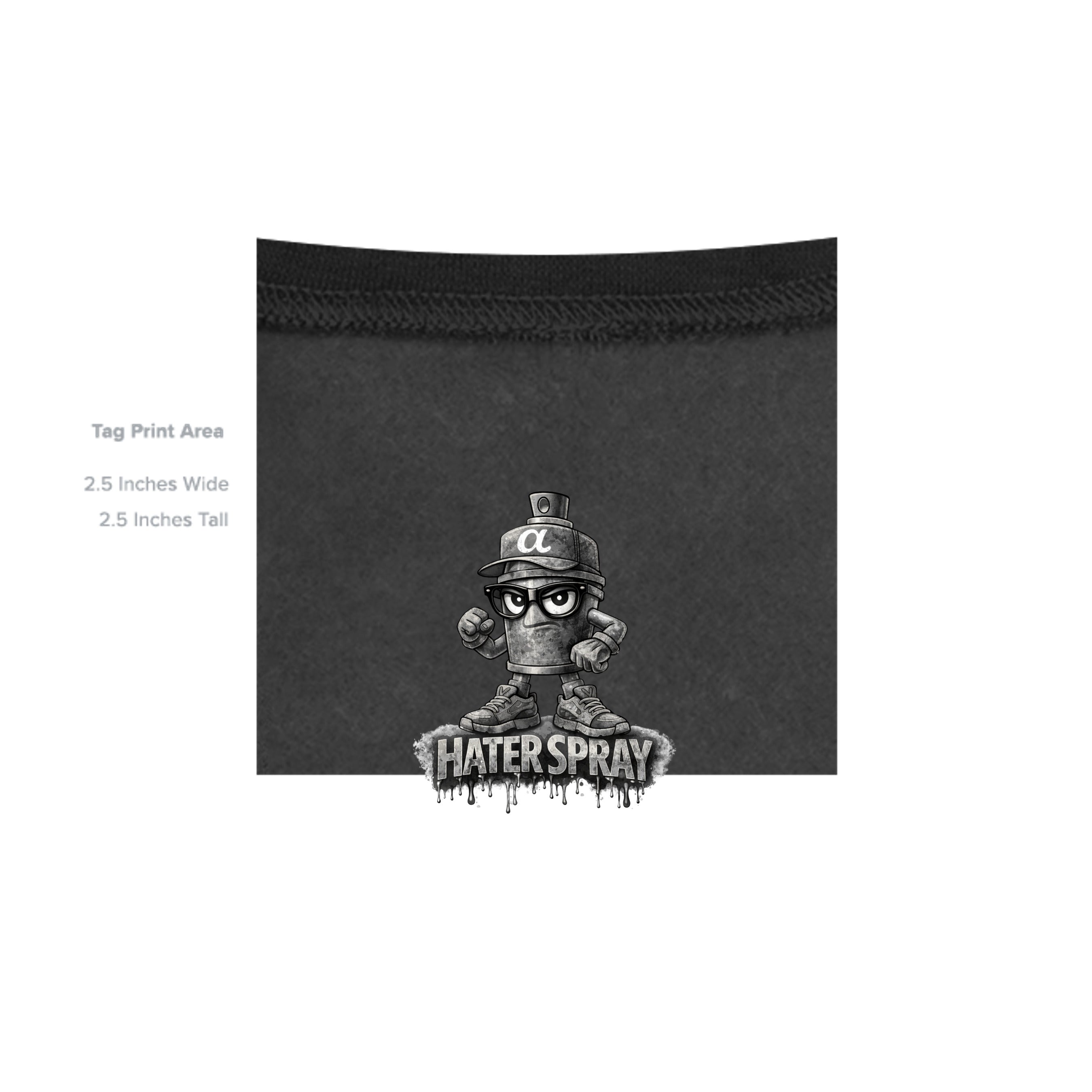 BLACK - G185 - INSIDE_TAG_LINE