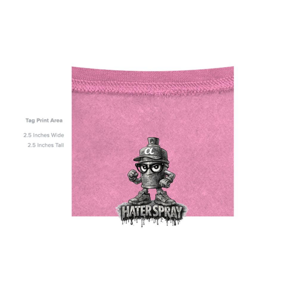 Azalea - G185 - INSIDE_TAG_LINE