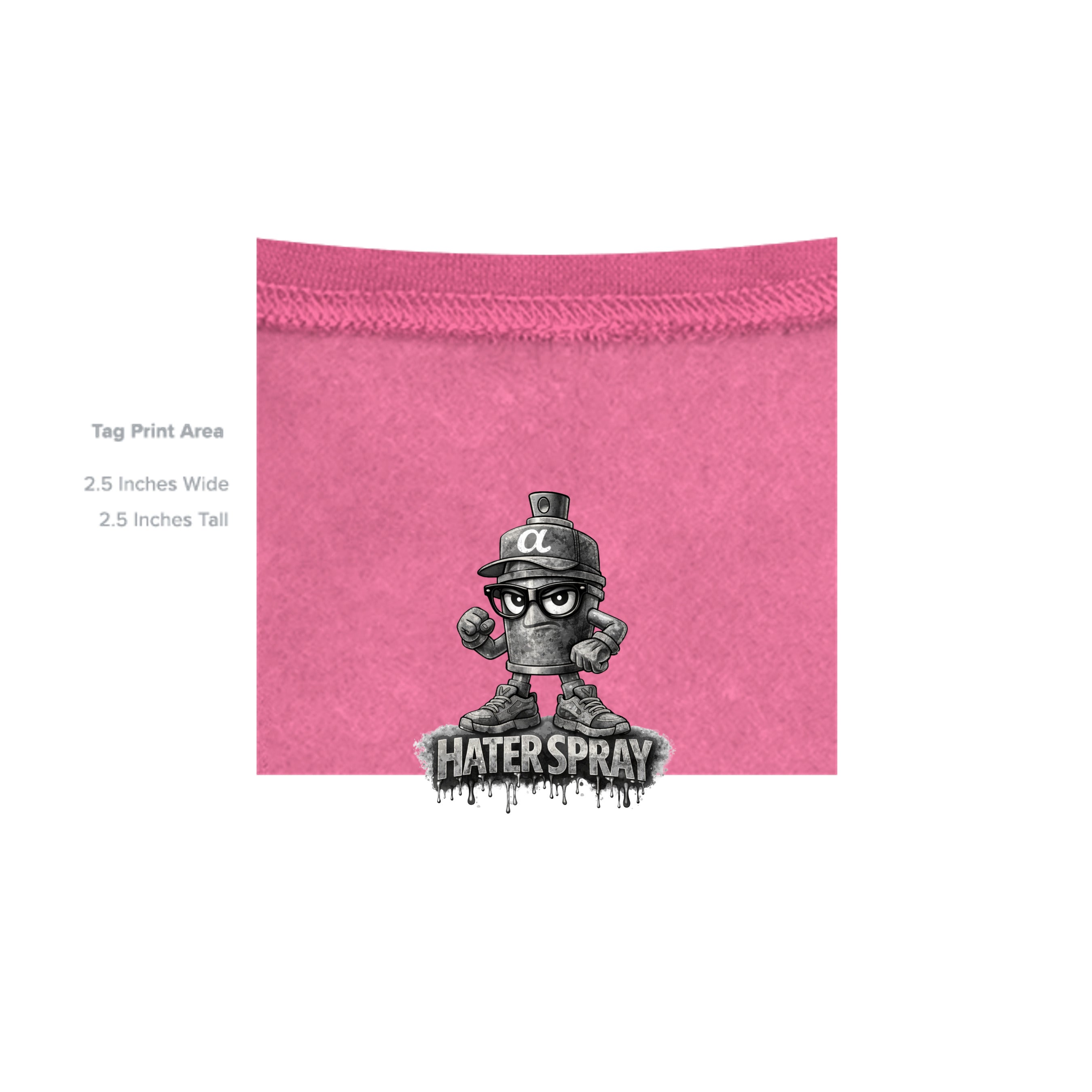 SAFETY PINK - G185 - INSIDE_TAG_LINE