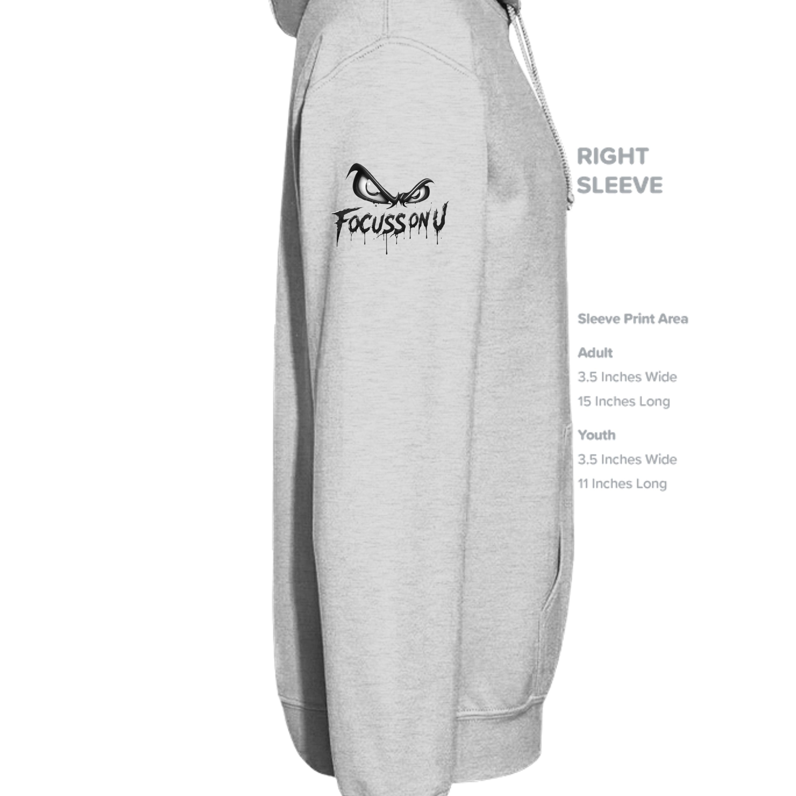 ASH - G185 - SLEEVE_RIGHT