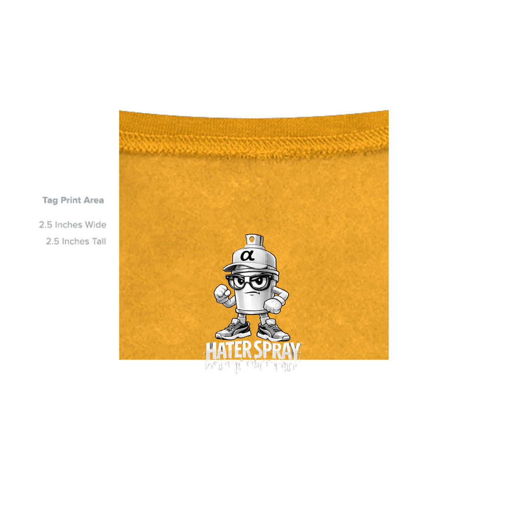 GOLD - G185 - INSIDE_TAG_LINE