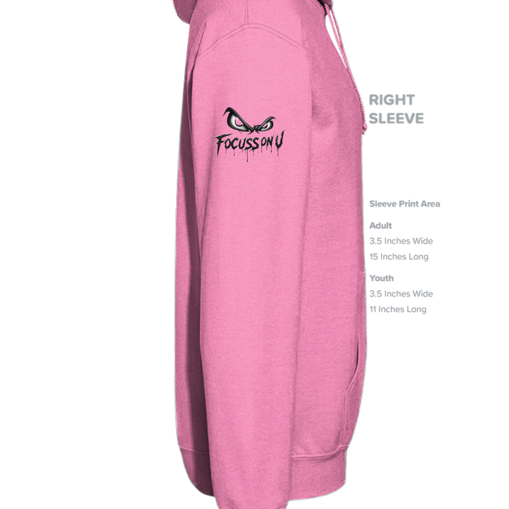 Azalea - G185 - SLEEVE_RIGHT