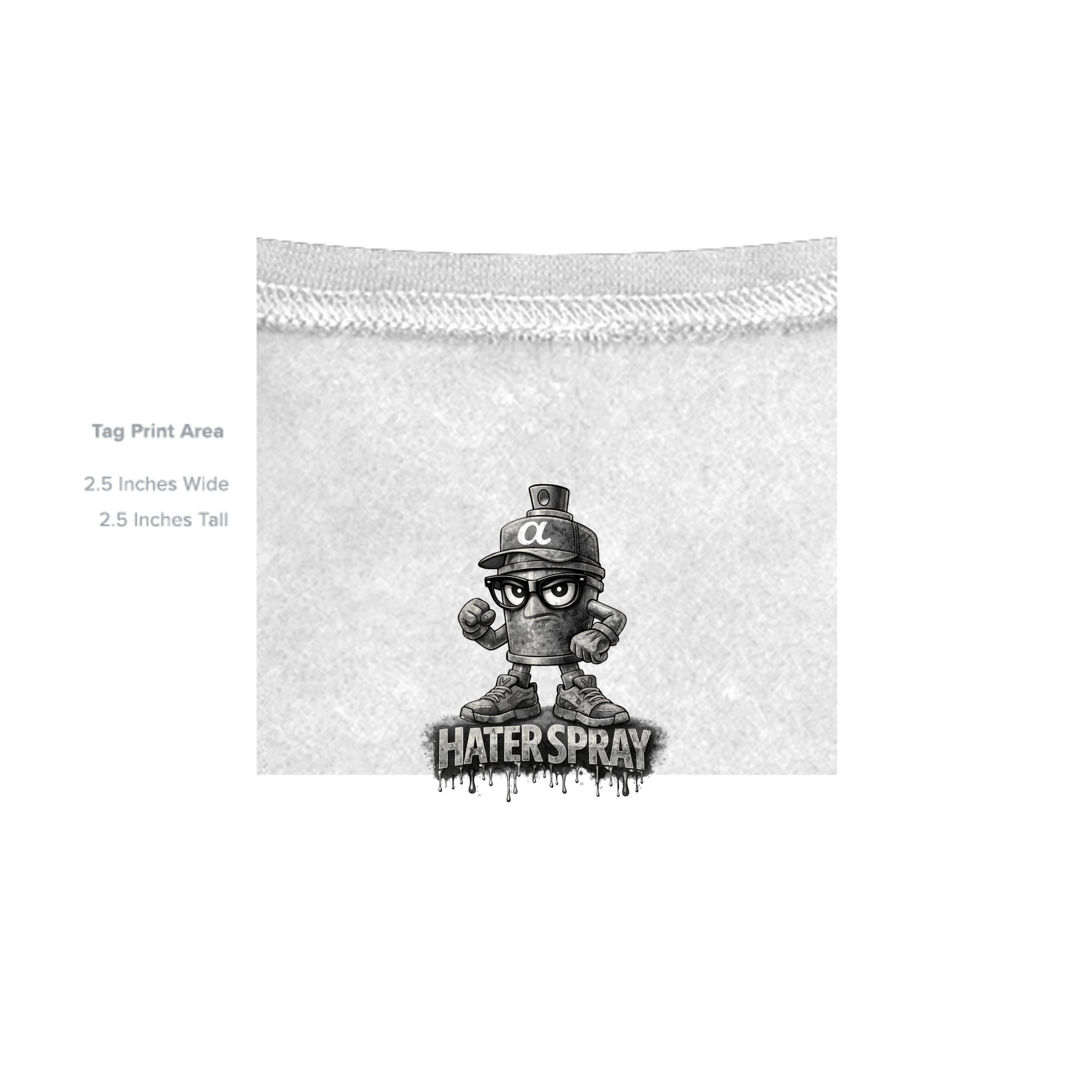 WHITE - G185 - INSIDE_TAG_LINE