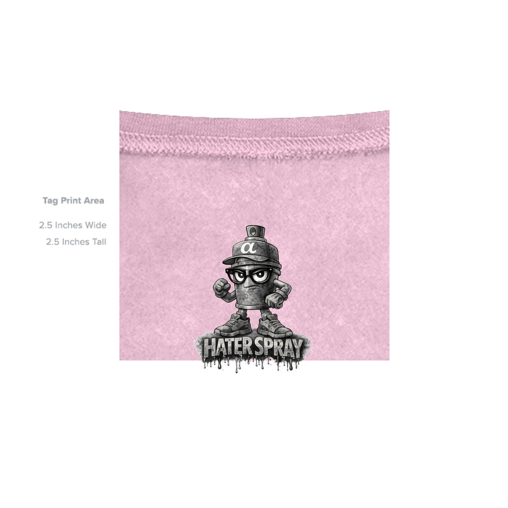 LIGHT PINK - G185 - INSIDE_TAG_LINE