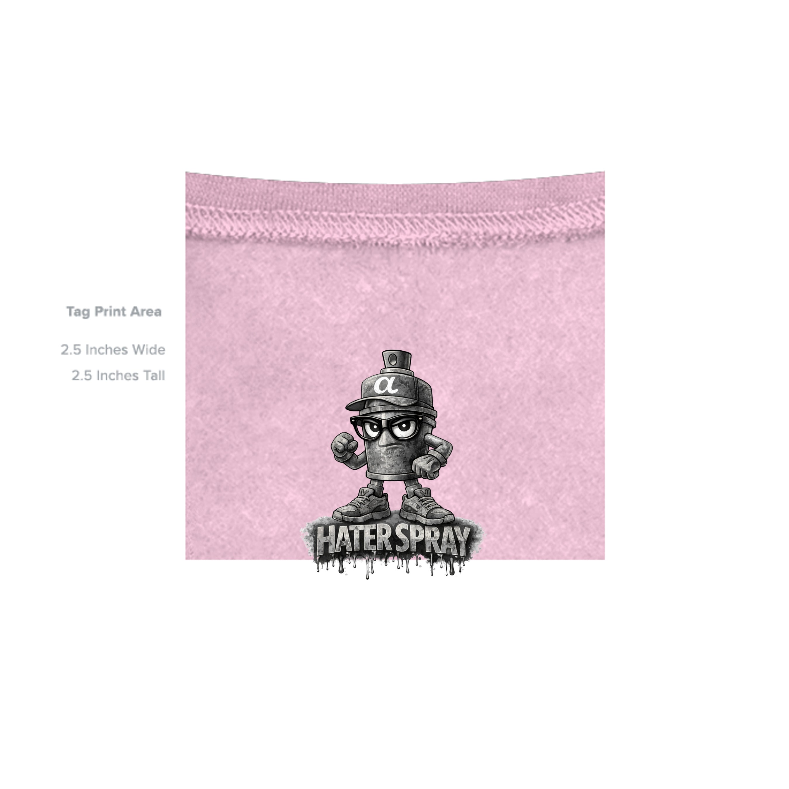 LIGHT PINK - G185 - INSIDE_TAG_LINE