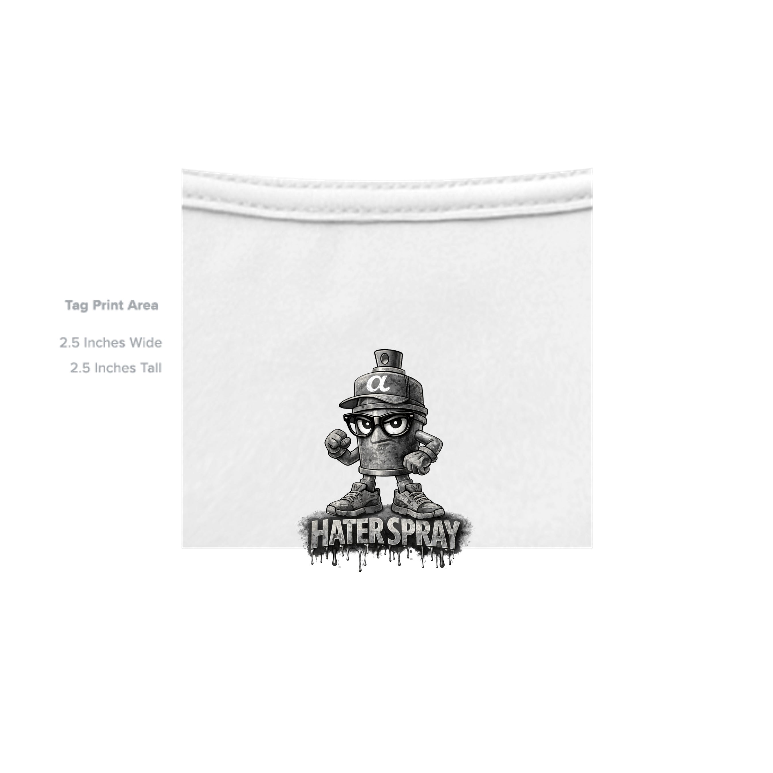 WHITE - G500 - INSIDE_TAG_LINE