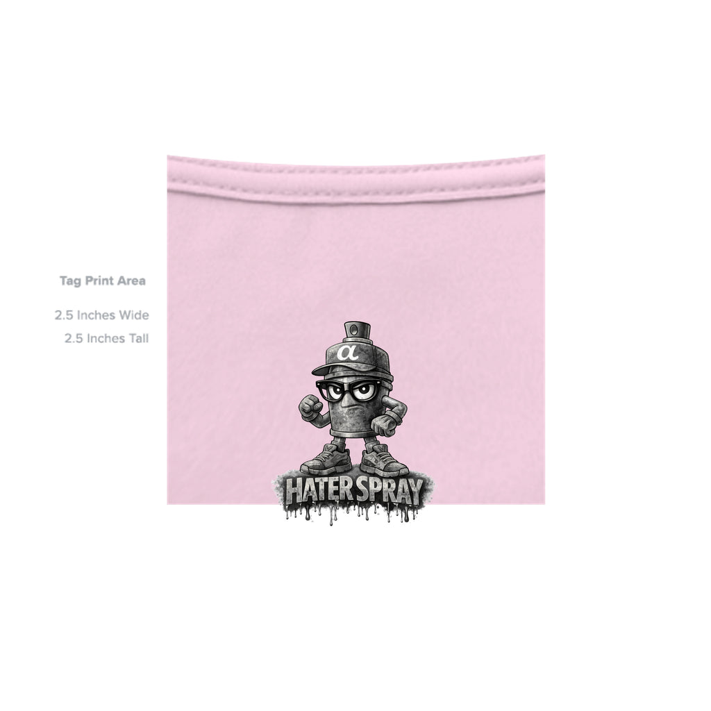 LIGHT PINK - G500 - INSIDE_TAG_LINE