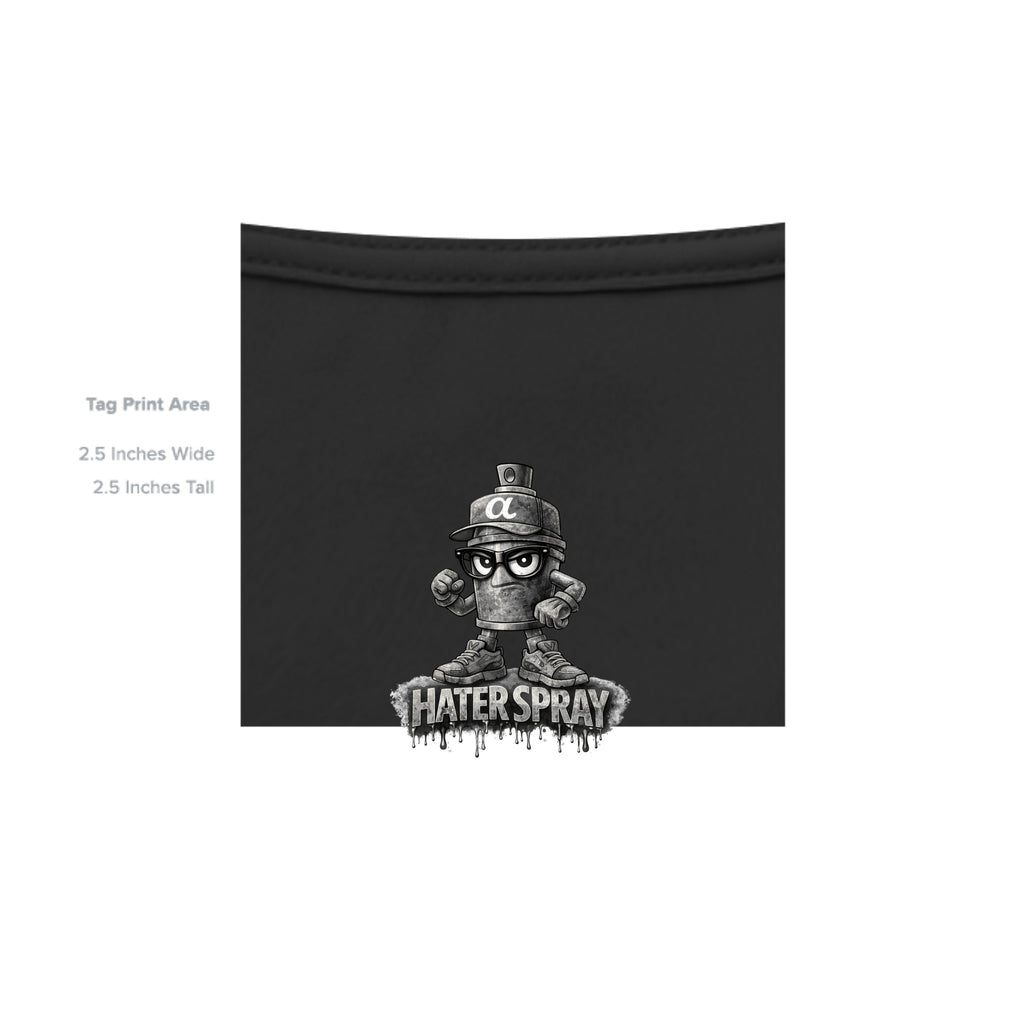 BLACK - G500 - INSIDE_TAG_LINE