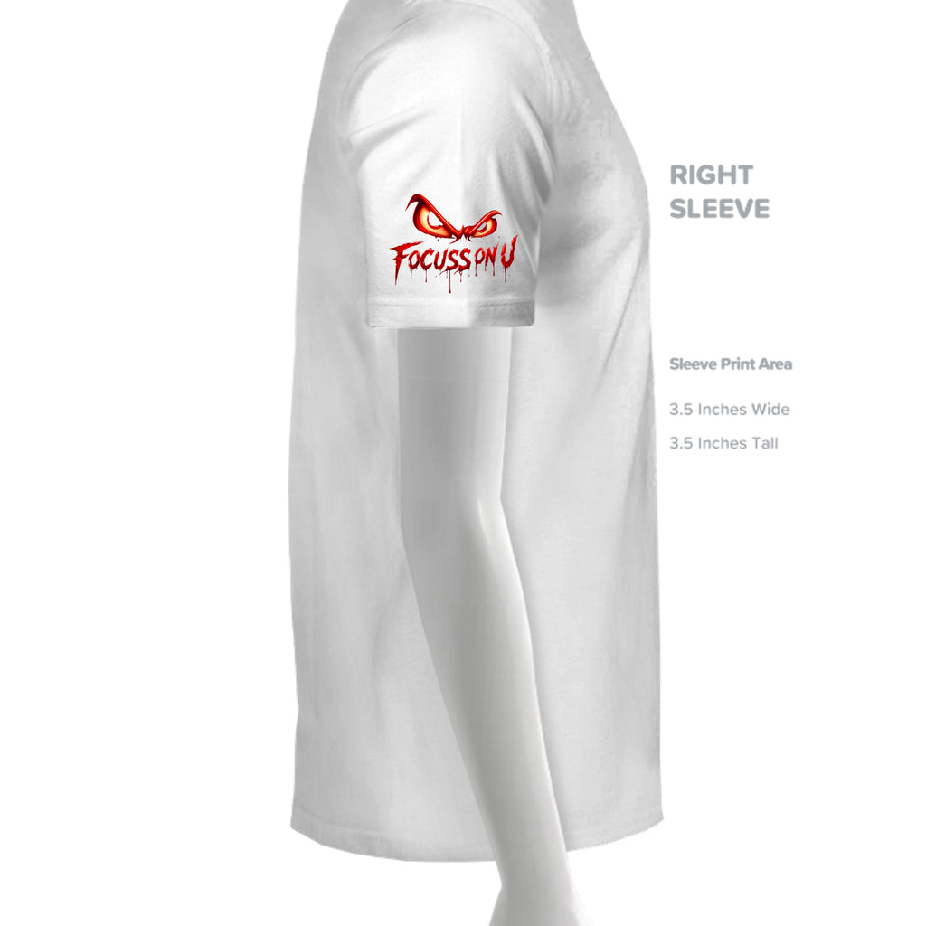 WHITE - G640 - SLEEVE_RIGHT