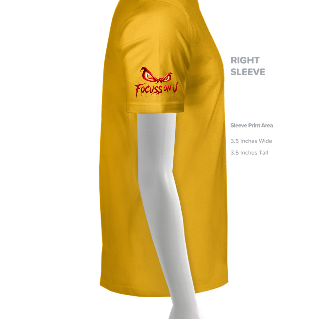 Gold - G640 - SLEEVE_RIGHT