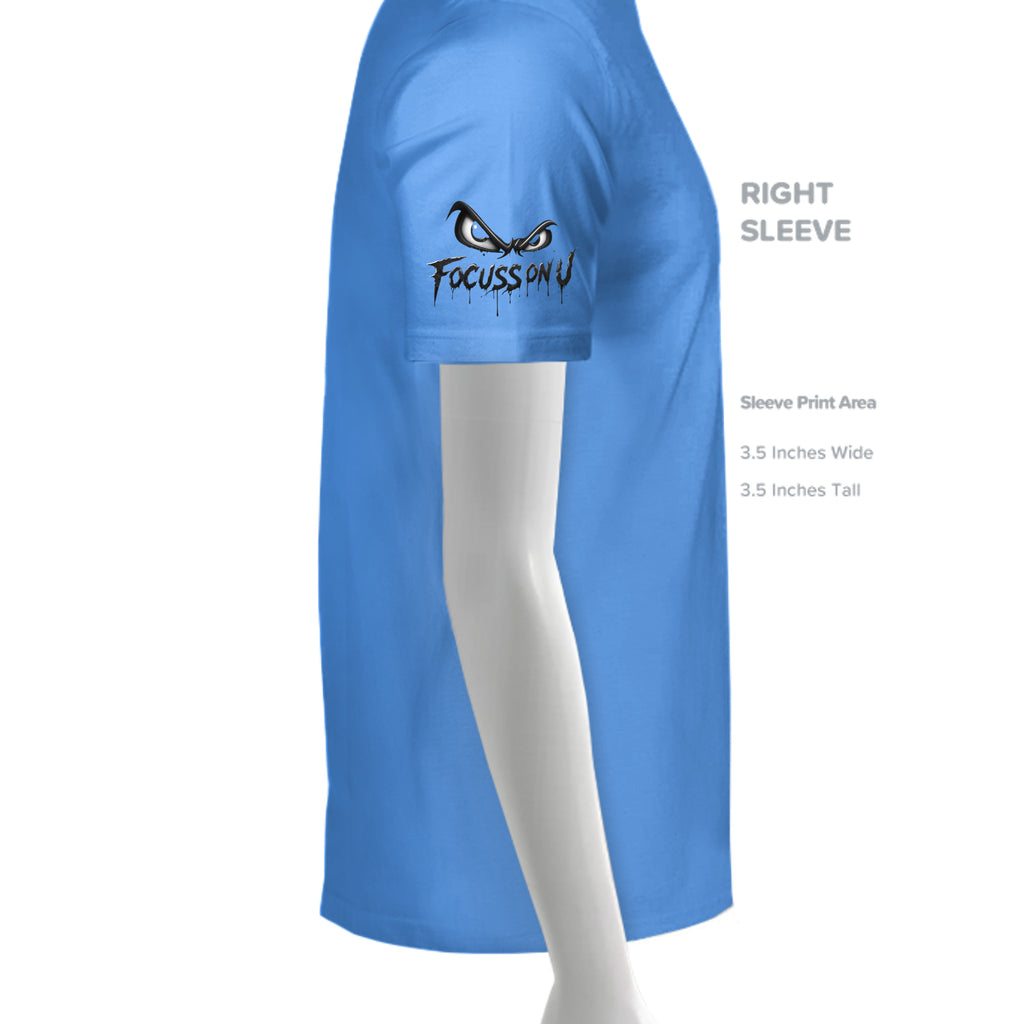 IRIS - G640 - SLEEVE_RIGHT