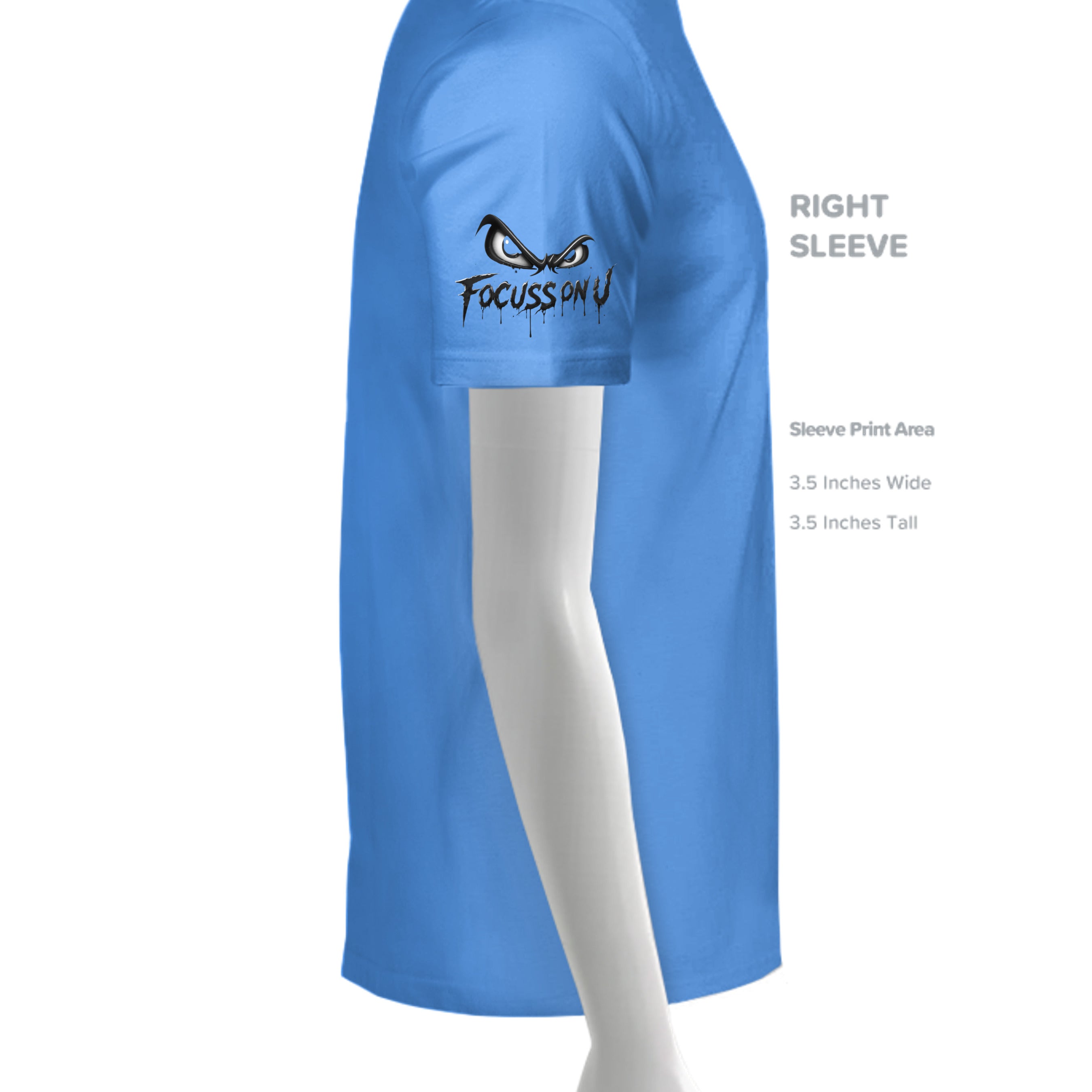 IRIS - G640 - SLEEVE_RIGHT