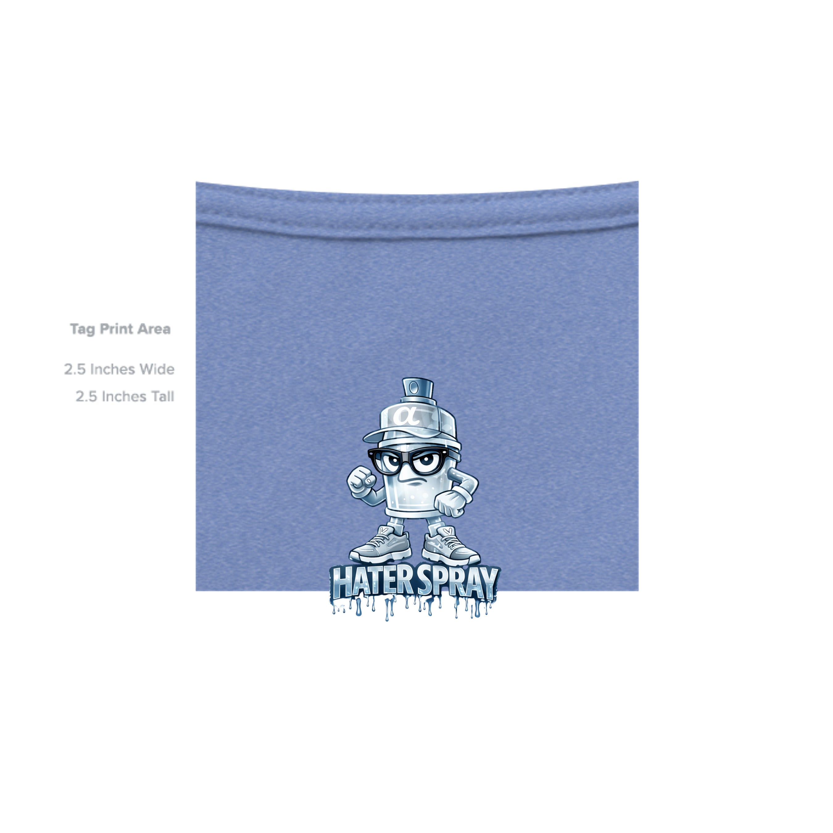 HEATHER ROYAL - G640 - INSIDE_TAG_LINE