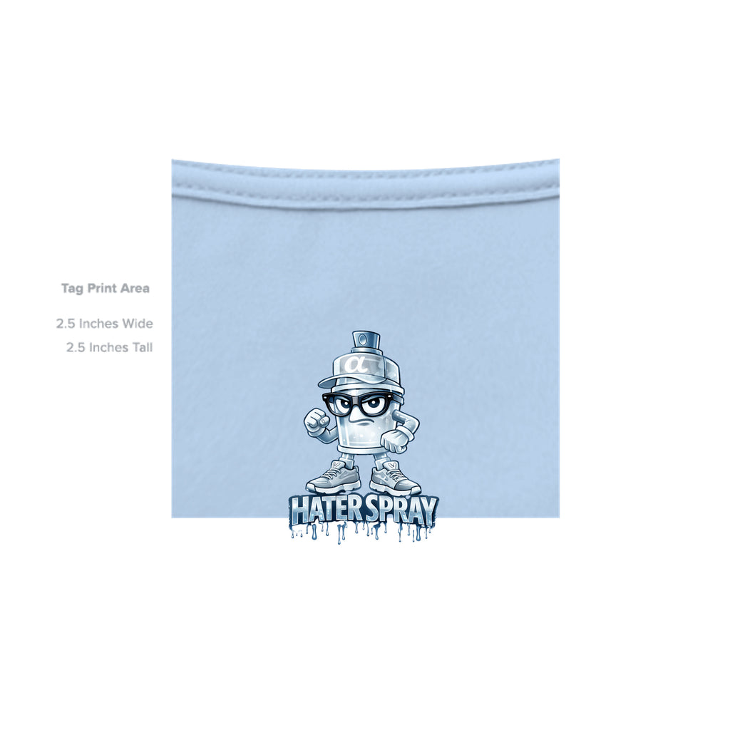 LIGHT BLUE - G640 - INSIDE_TAG_LINE