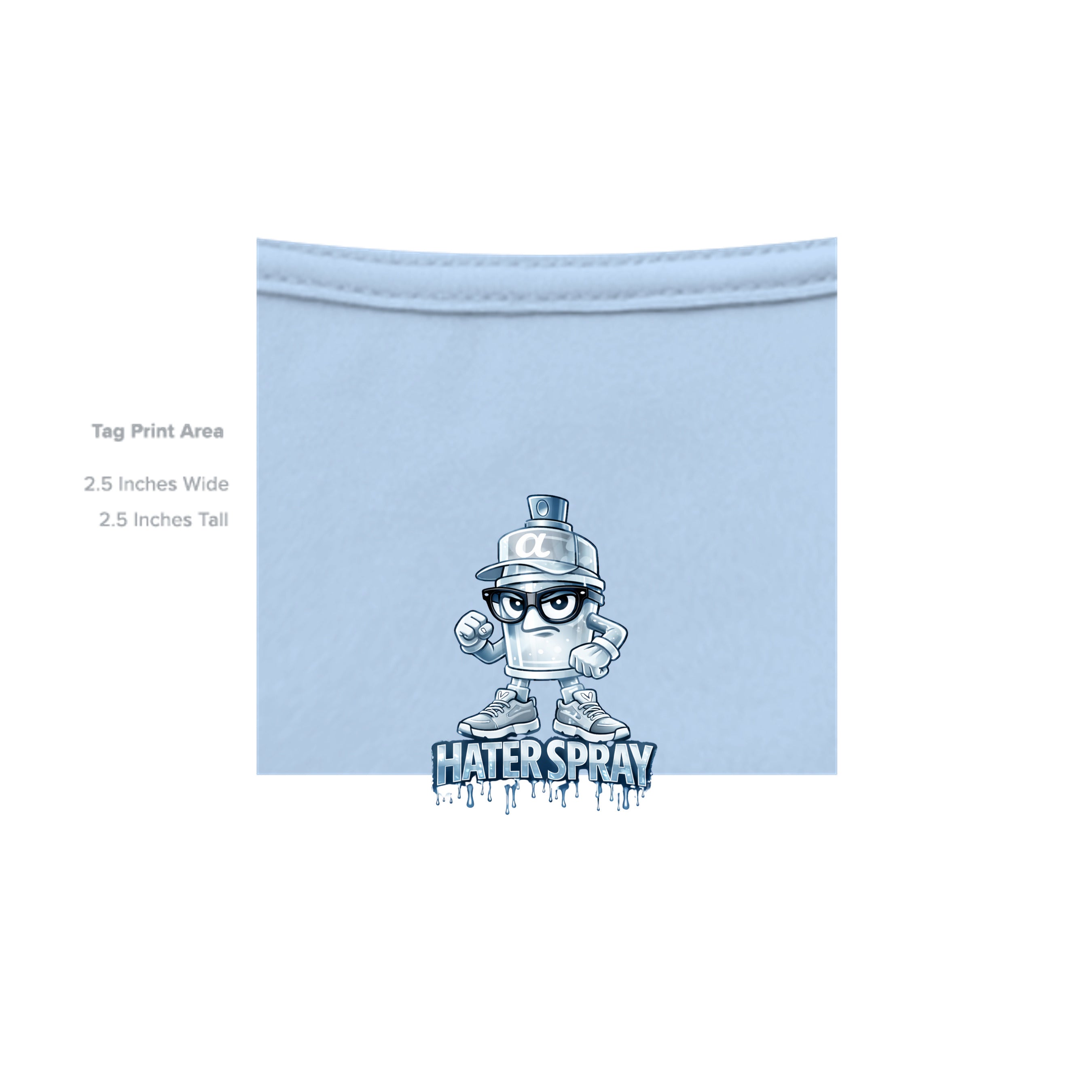 LIGHT BLUE - G640 - INSIDE_TAG_LINE