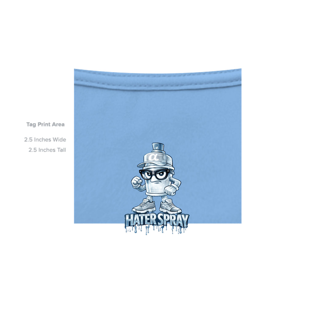 CAROLINA BLUE - G640 - INSIDE_TAG_LINE