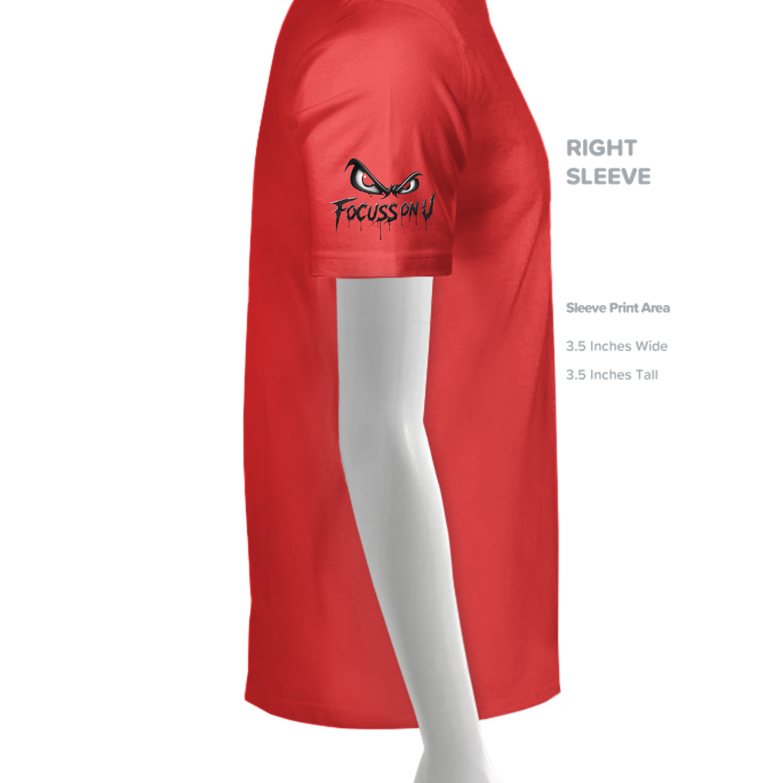SCARLET - N3142 - SLEEVE_RIGHT