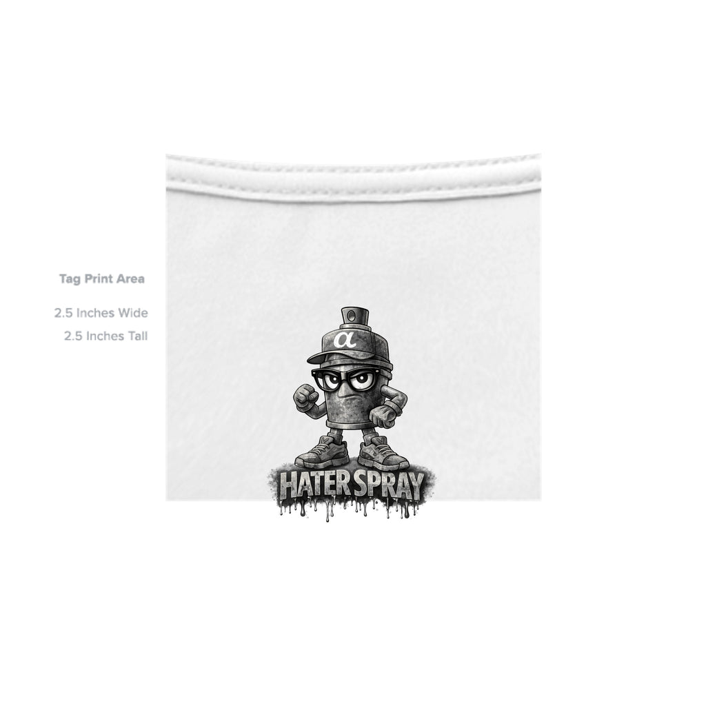 WHITE - N3142 - INSIDE_TAG_LINE